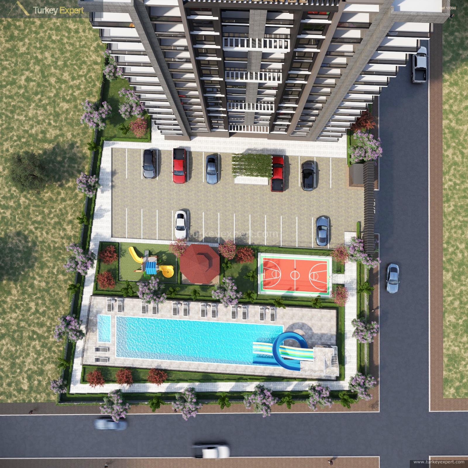 2new apartments in mersin with the sea mountain and city18_midpageimg_