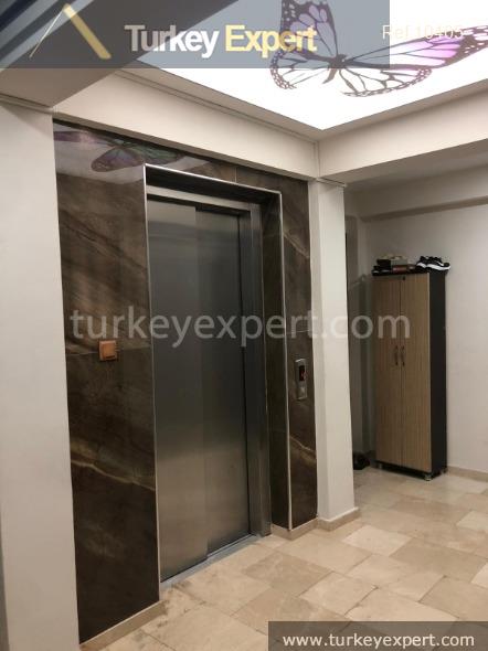 spacious residential flats for sale in istanbul6