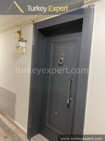 13highfloor 3 bedroom apartment for sale in istanbul eyup sultan11