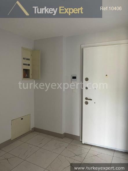 15highfloor 3 bedroom apartment for sale in istanbul eyup sultan13