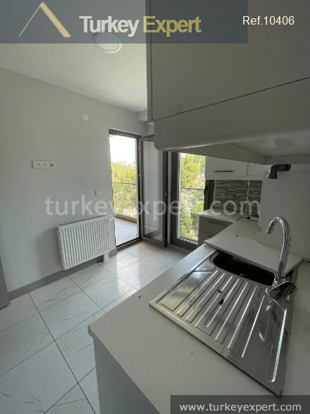 17highfloor 3 bedroom apartment for sale in istanbul eyup sultan12
