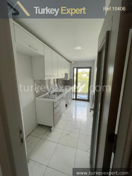 18highfloor 3 bedroom apartment for sale in istanbul eyup sultan26