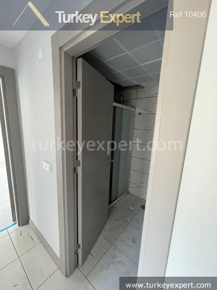 20highfloor 3 bedroom apartment for sale in istanbul eyup sultan5