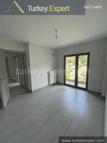23highfloor 3 bedroom apartment for sale in istanbul eyup sultan10