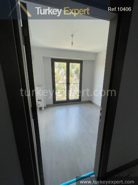 27highfloor 3 bedroom apartment for sale in istanbul eyup sultan2