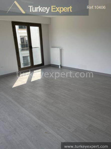 27highfloor 3 bedroom apartment for sale in istanbul eyup sultan25