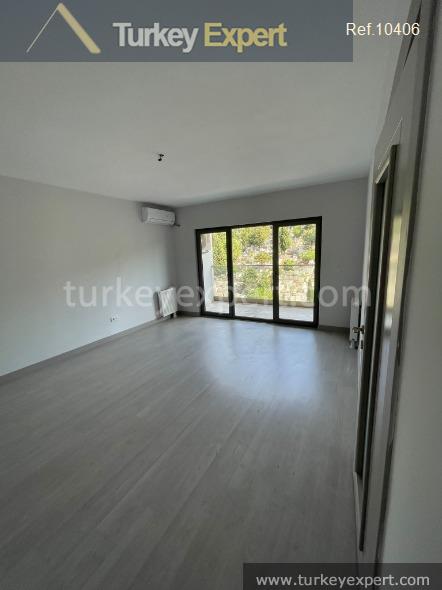 3highfloor 3 bedroom apartment for sale in istanbul eyup sultan30