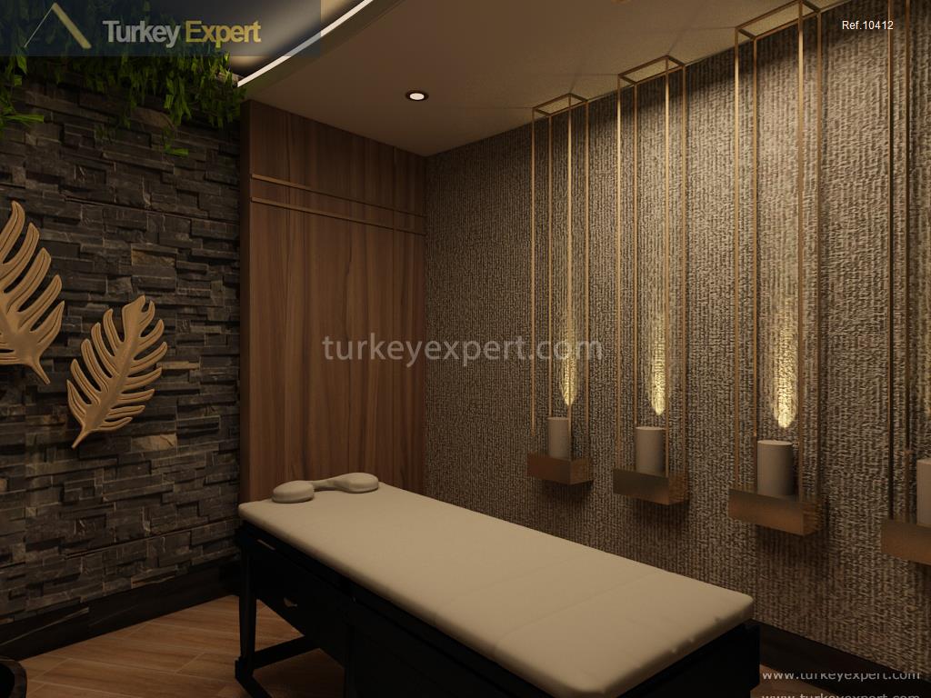 _fp_modern apartments for sale in antalya near the university25.