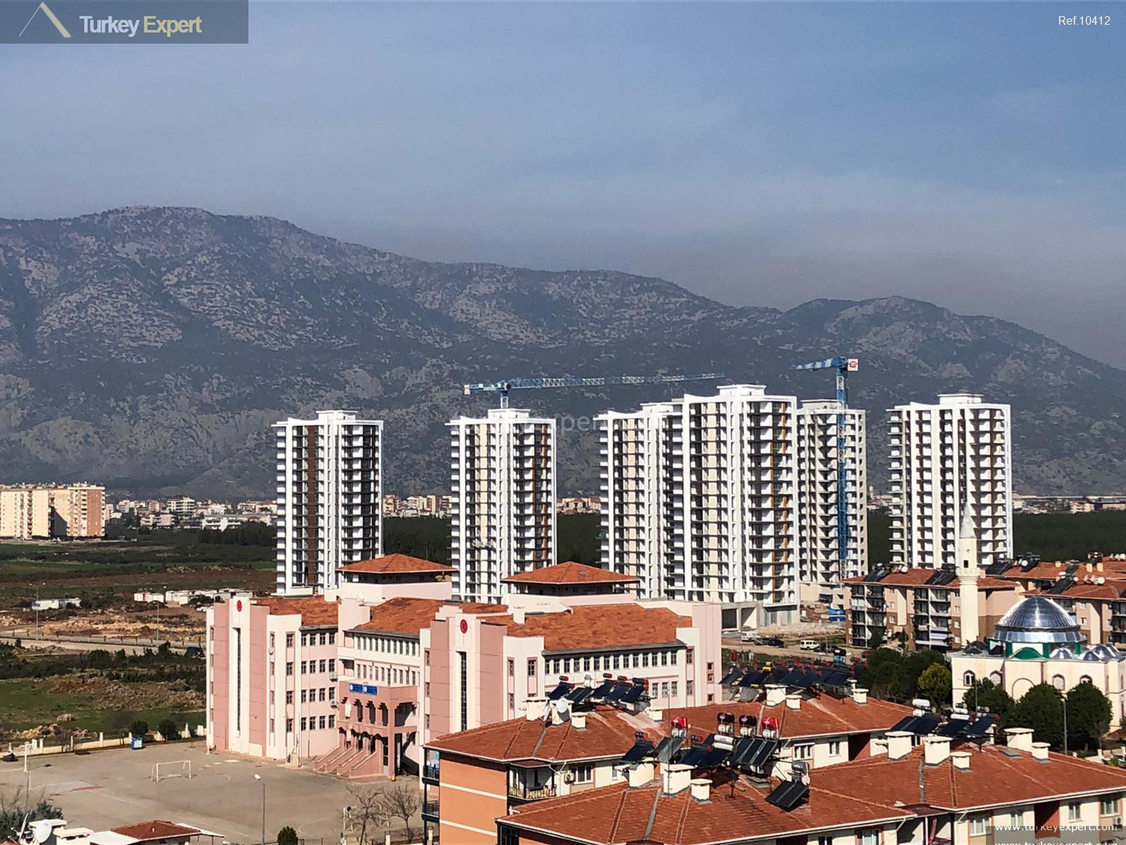 modern apartments for sale in antalya near the university1122_midpageimg_.