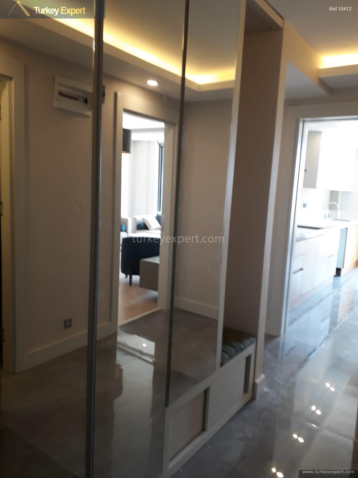 modern apartments for sale in antalya near the university21.