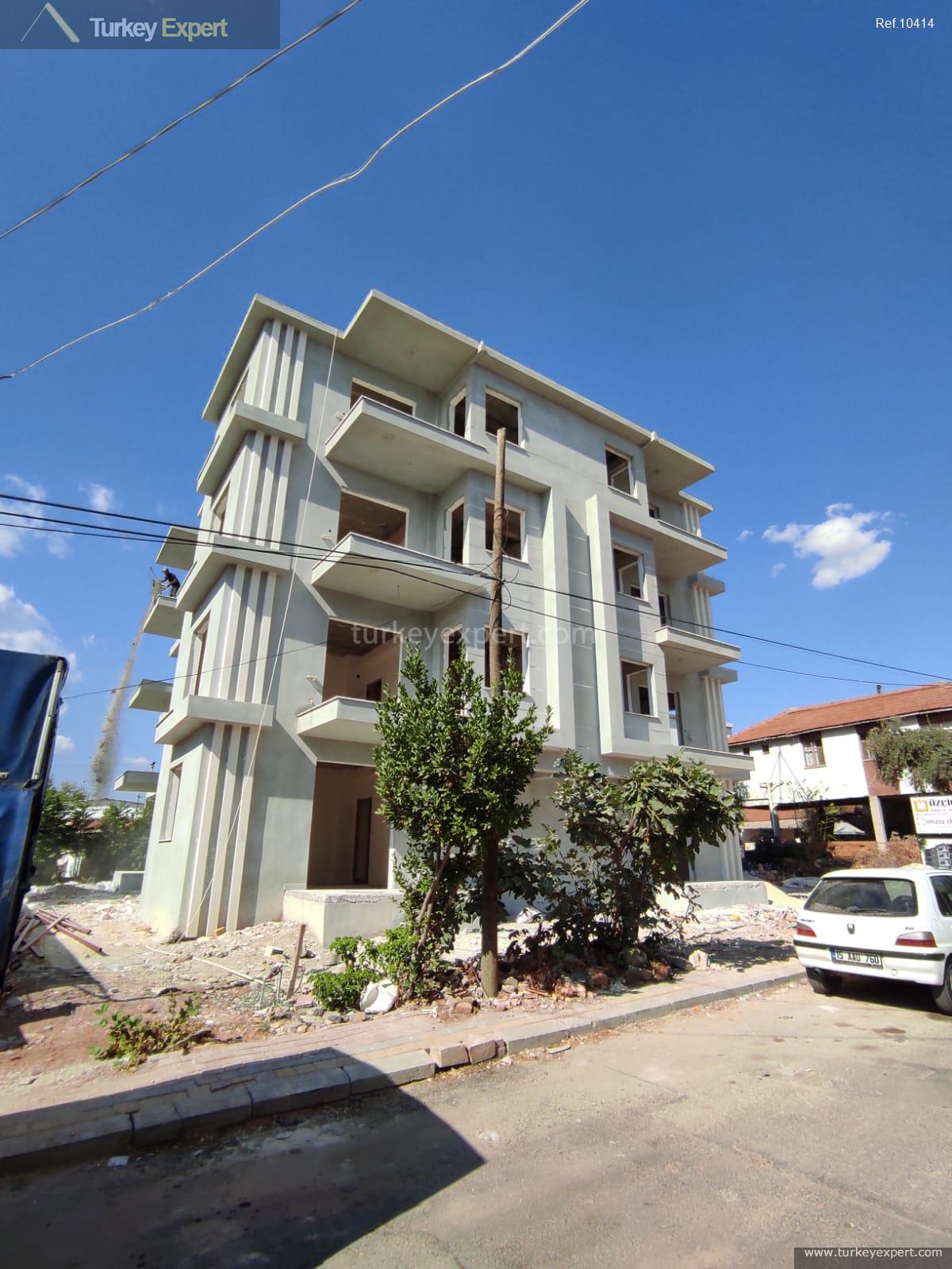 3affordable 2bedroom apartments for sale in antalya6_midpageimg_