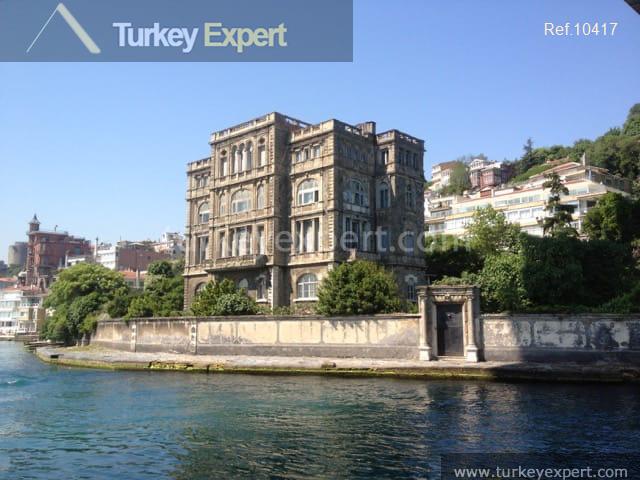 2majestic baroque style 130 yearold palace in rumeli fortress istanbul7_midpageimg_