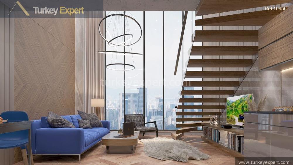 new apartements in popular basin express istanbul with open space5_midpageimg_