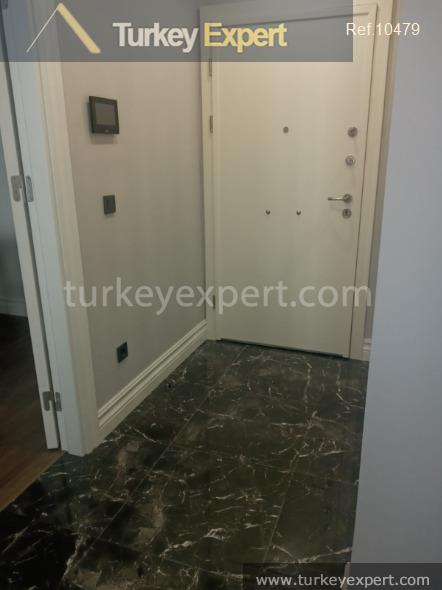 resale apartment in beylikduzu istanbul close to west marina11
