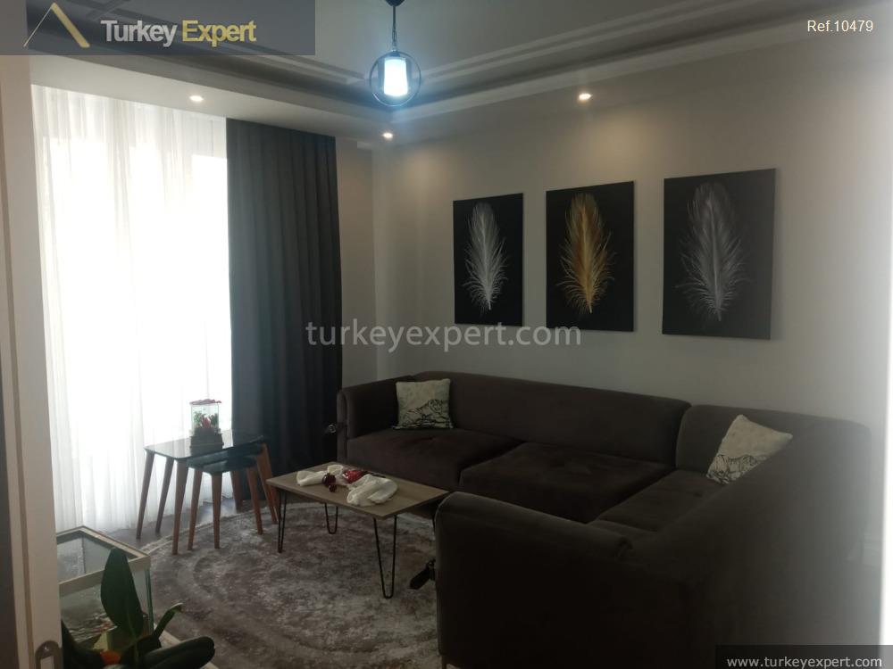 resale apartment in beylikduzu istanbul close to west marina16