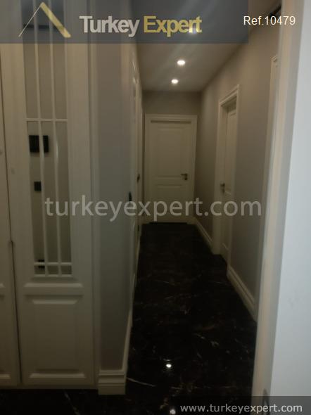resale apartment in beylikduzu istanbul close to west marina2