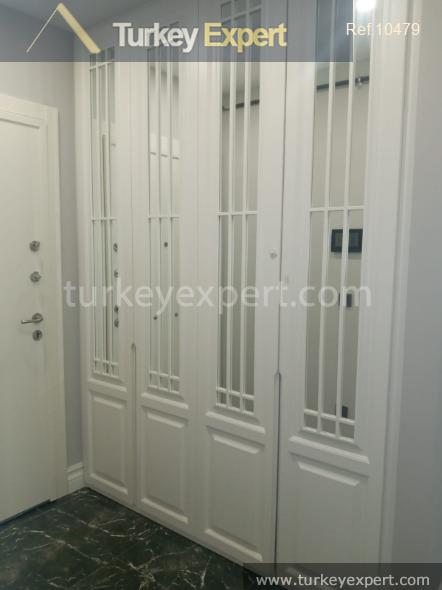 resale apartment in beylikduzu istanbul close to west marina21