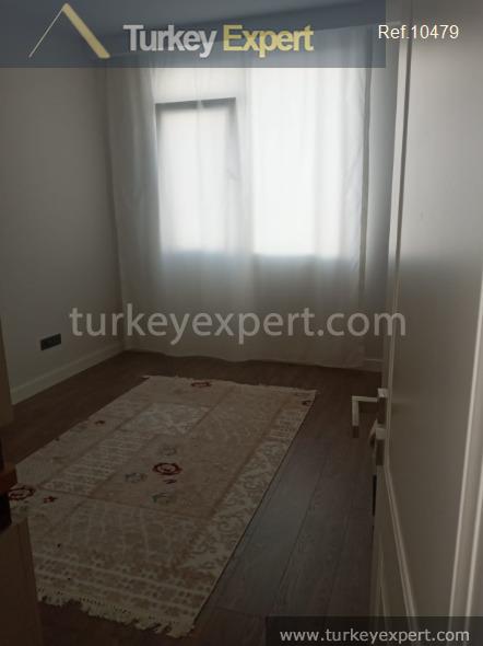 resale apartment in beylikduzu istanbul close to west marina24