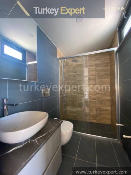 homes with private pools for sale in istanbul buyukcekmece in9