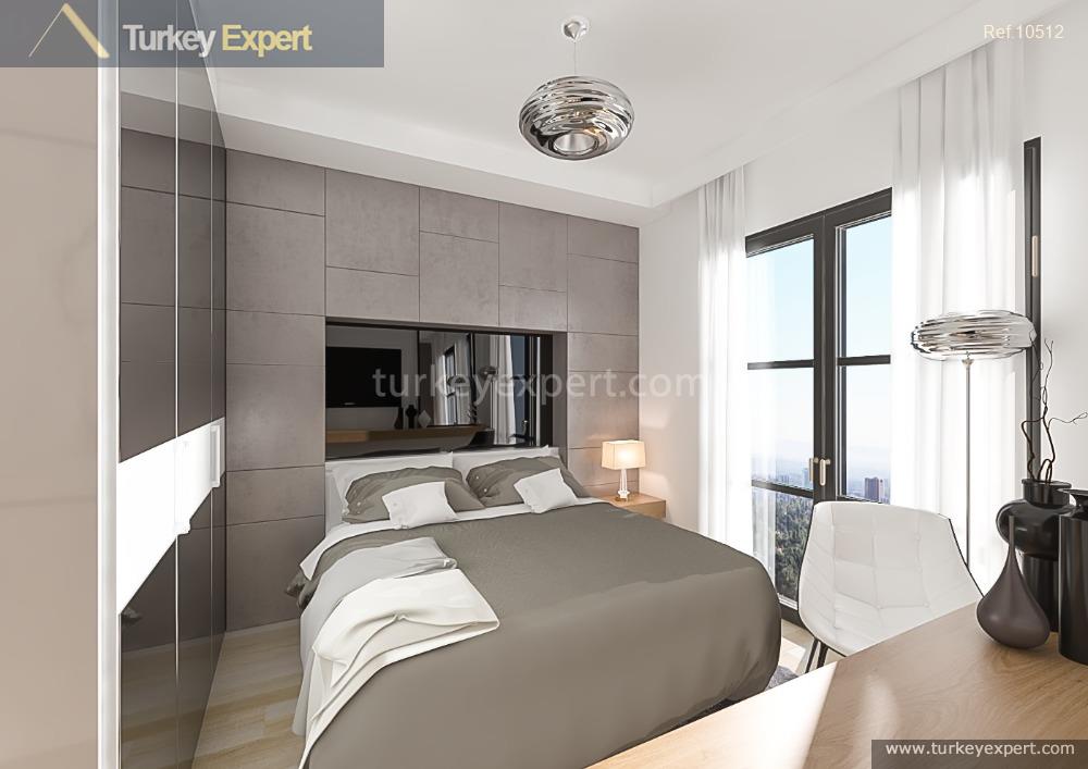 istanbul sisli apartments for sale in the heart of the city15