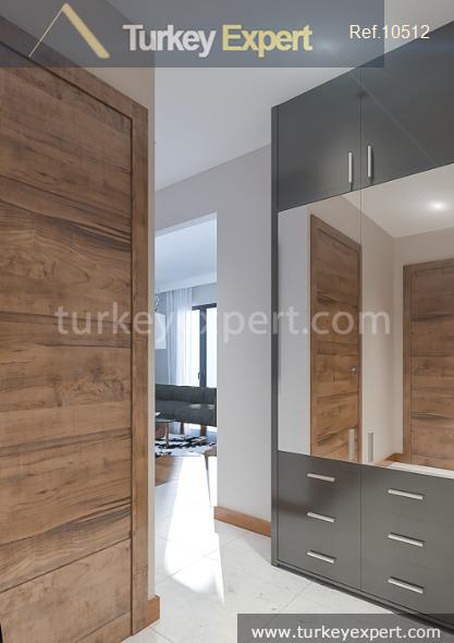 istanbul sisli apartments for sale in the heart of the city17
