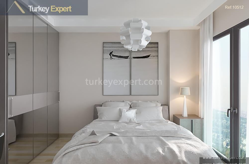 istanbul sisli apartments for sale in the heart of the city24