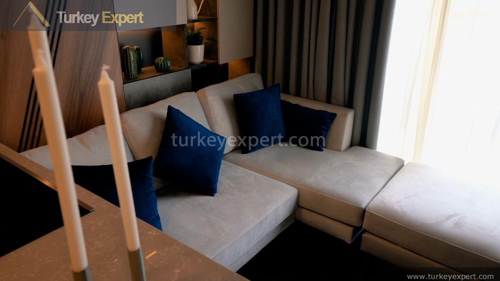 istanbul sisli apartments for sale in the heart of the city26