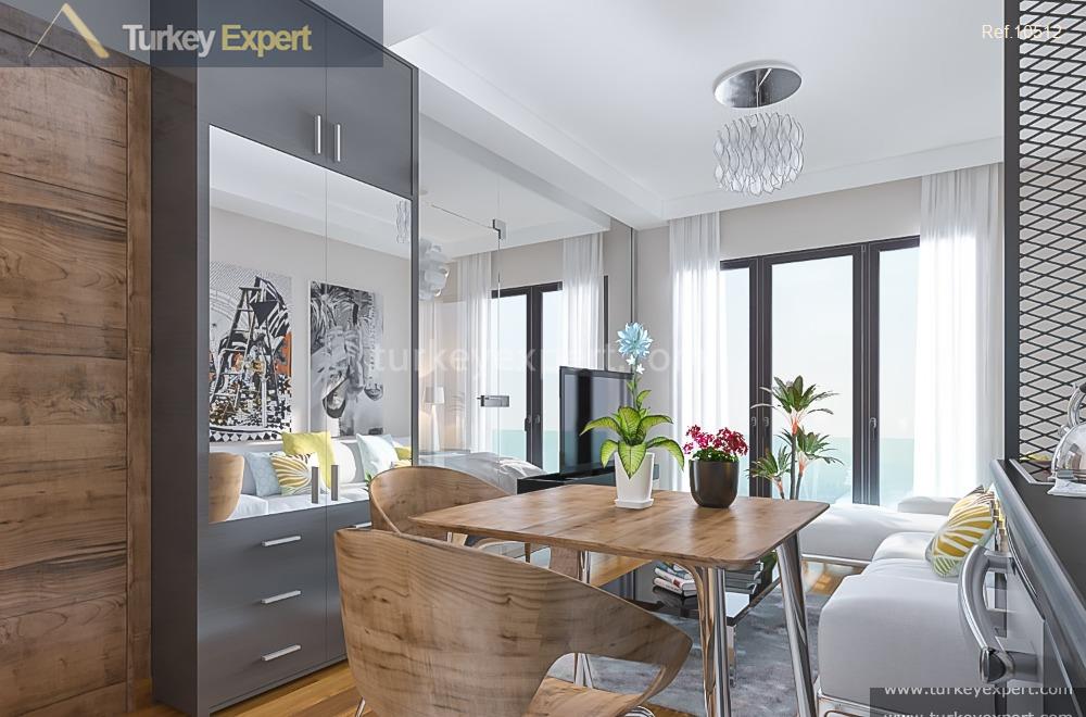 istanbul sisli apartments for sale in the heart of the city29