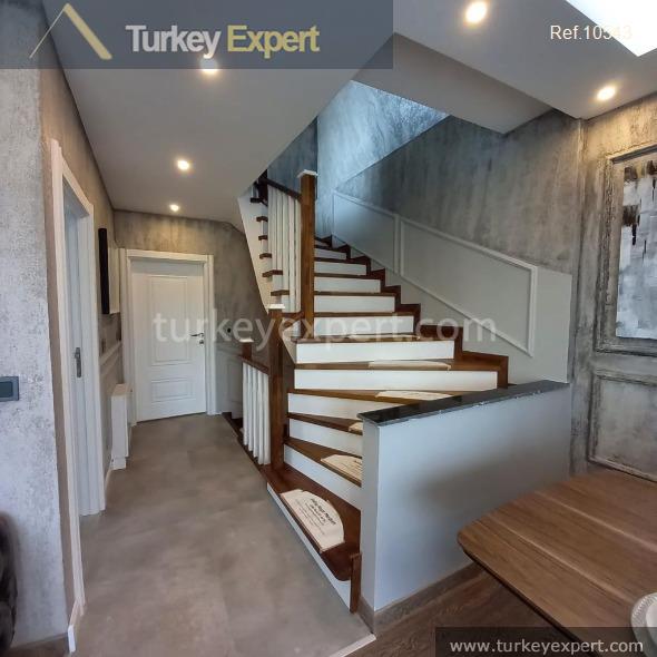 6comfortable villa for sale in beylikduzu istanbul with sea views7_midpageimg_