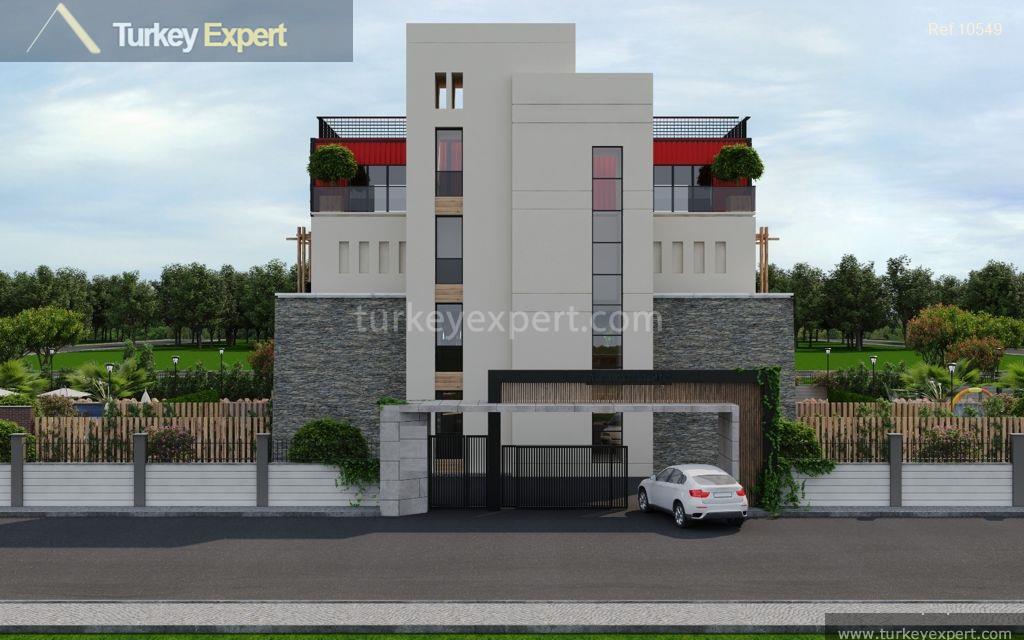 2luxury residential project in antalya with flexible installment plans25