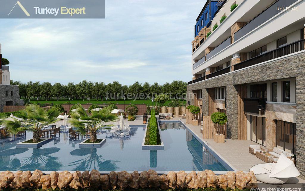 3luxury residential project in antalya with flexible installment plans5