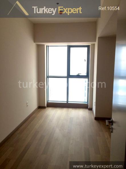 resale apartments in maslak 145310