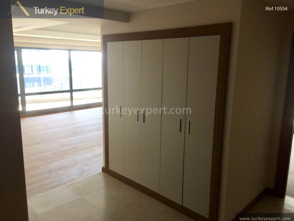 resale apartments in maslak 145311