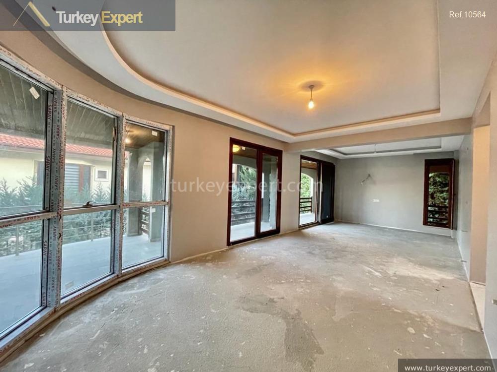 16exclusive multilevel villa with a private pool in yalova26_midpageimg_