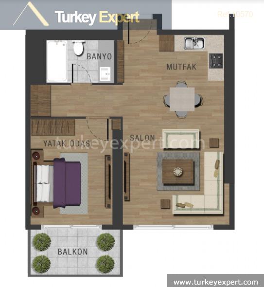 _fp_new apartments for sale in kartal istanbul with sea views15