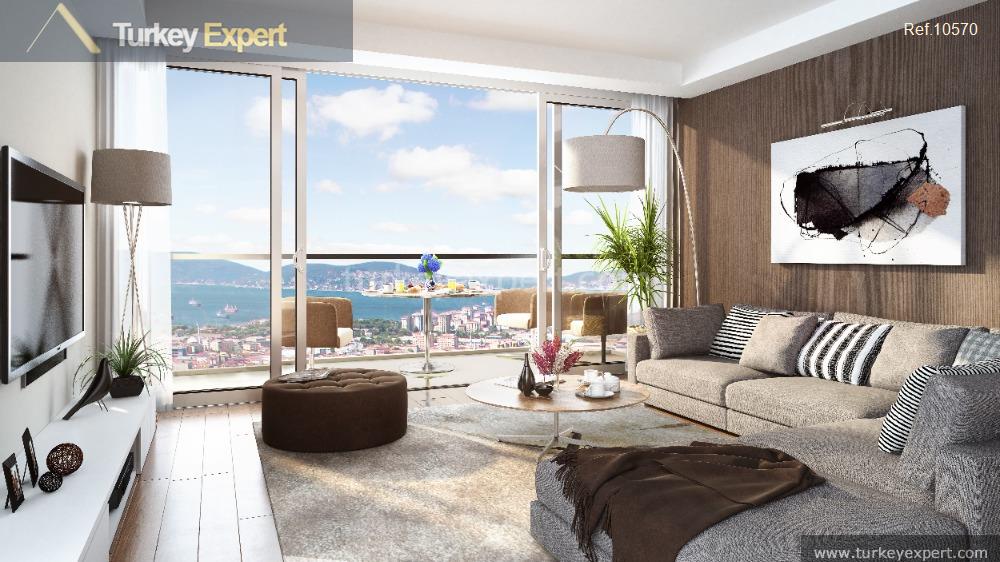new apartments for sale in kartal istanbul with sea views10_midpageimg_