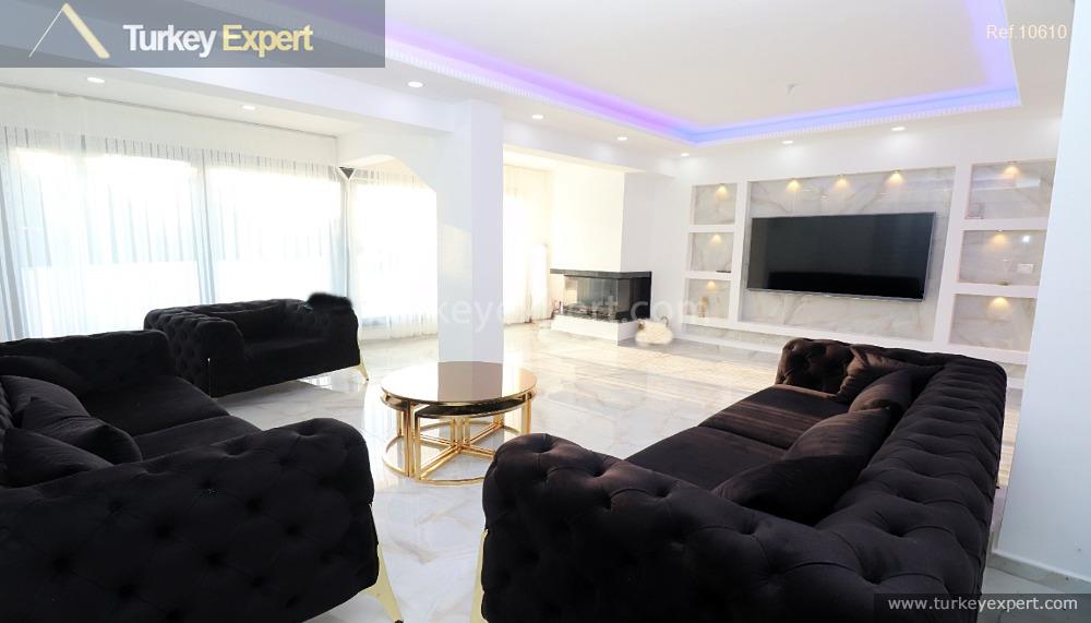stunning triplex villa with sea view for sale in istanbul10_midpageimg_