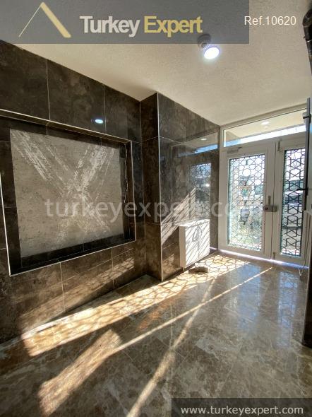 15bright apartments and commercial stores for sale in istanbul esenyurt17