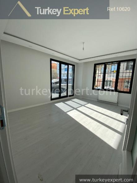 20bright apartments and commercial stores for sale in istanbul esenyurt7