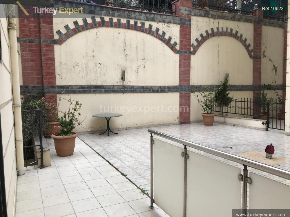spacious 41 apartment with a private garden for sale in florya istanbul4_midpageimg_