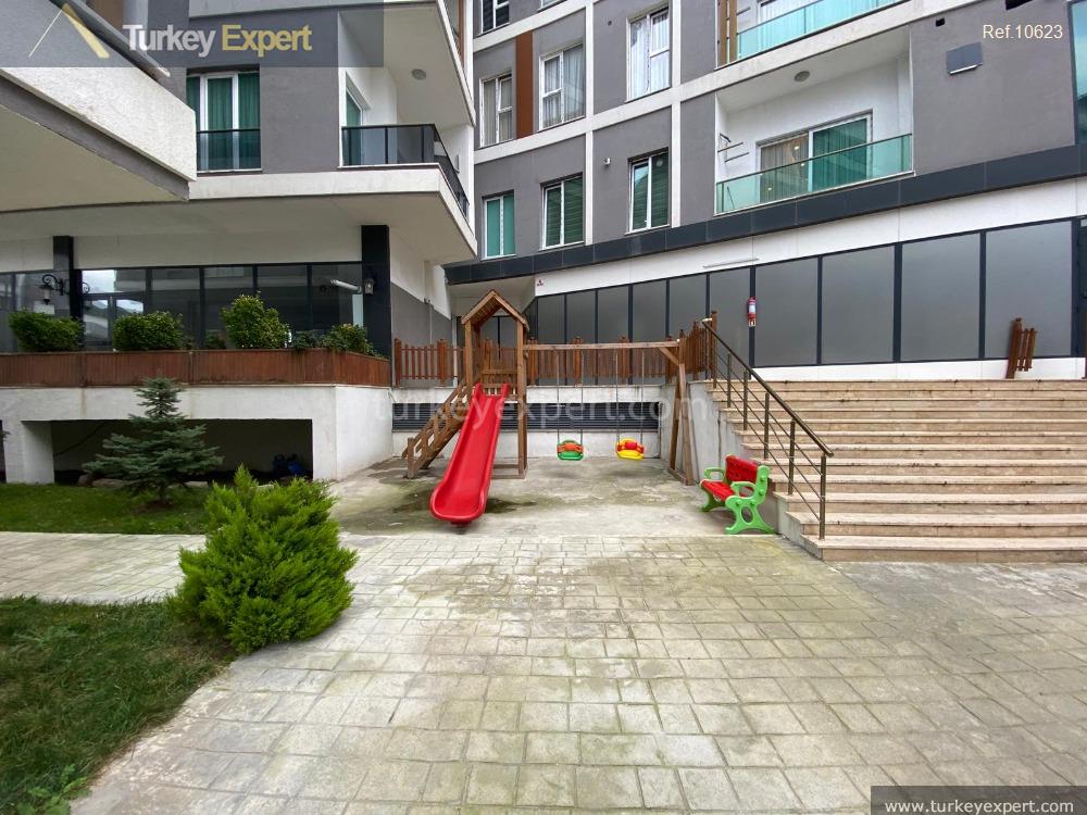 2spacious duplex apartment in istanbul beylikduzu with 6 bedrooms 231_midpageimg_