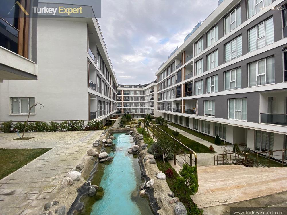 4spacious duplex apartment in istanbul beylikduzu with 6 bedrooms 234