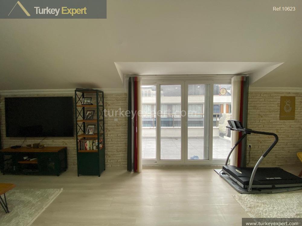 8spacious duplex apartment in istanbul beylikduzu with 6 bedrooms 224_midpageimg_