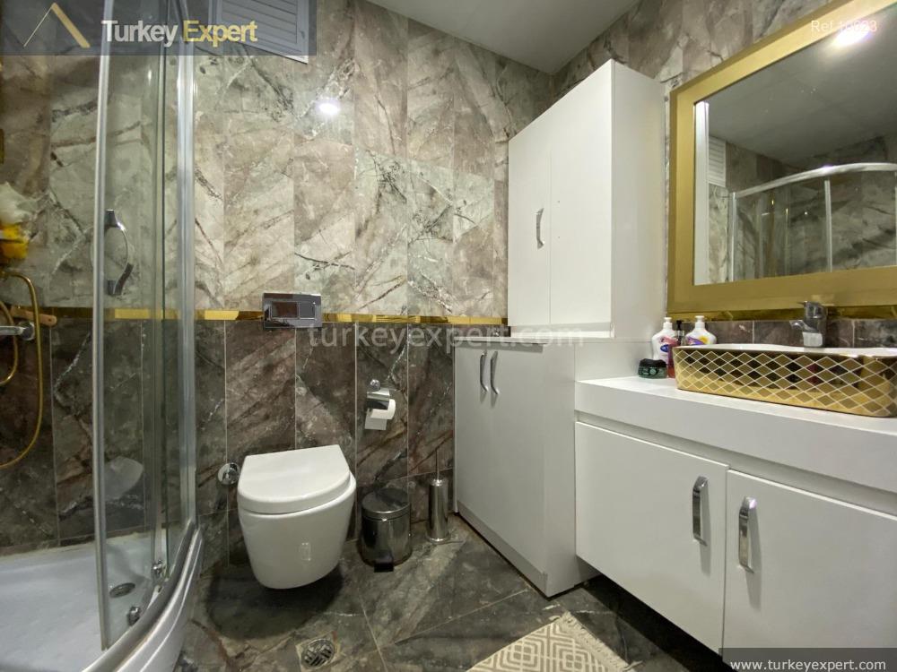 _fi_spacious duplex apartment in istanbul beylikduzu with 6 bedrooms 210