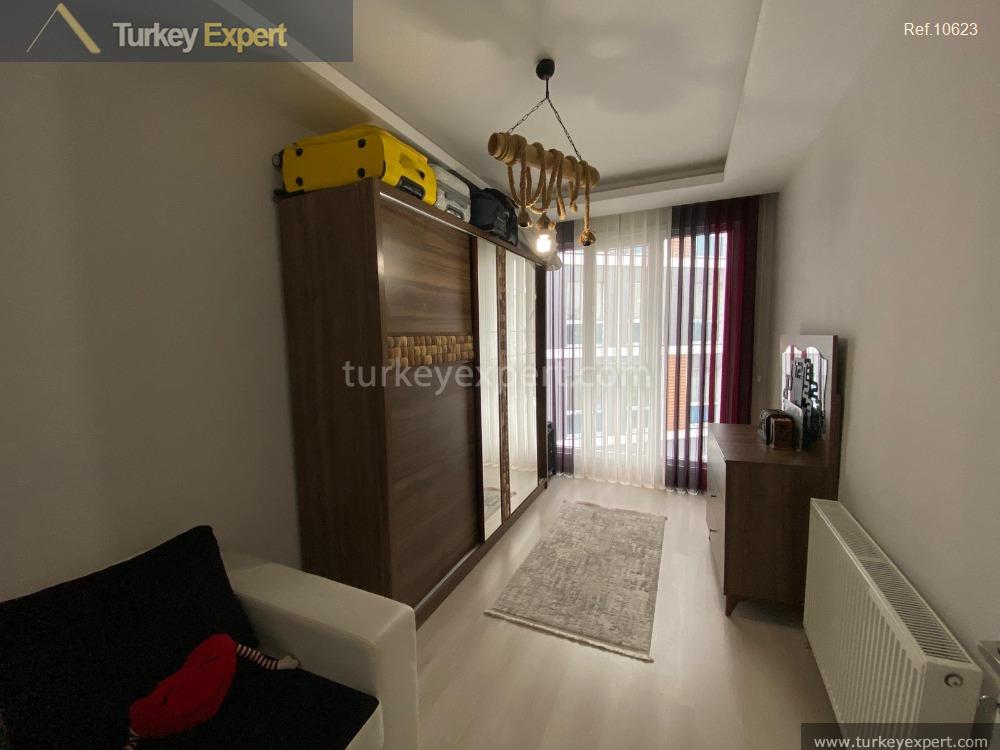 _fi_spacious duplex apartment in istanbul beylikduzu with 6 bedrooms 211