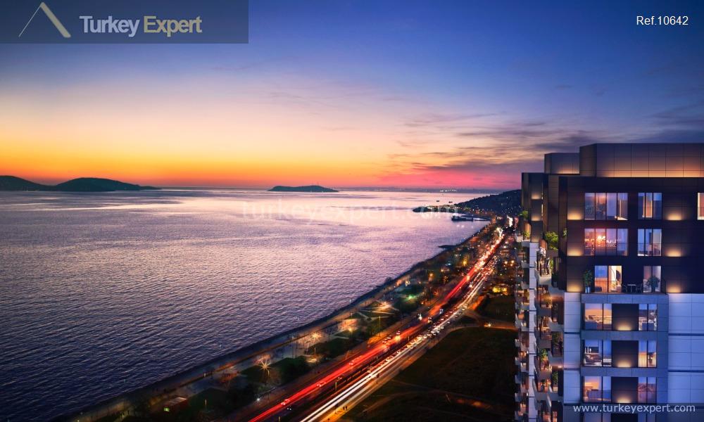 1spectacular project in istanbul kartal located right at the coastline11_midpageimg_