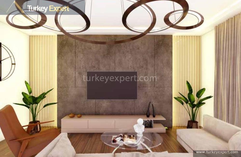 new apartments for sale in kartal on the asian side14_midpageimg_