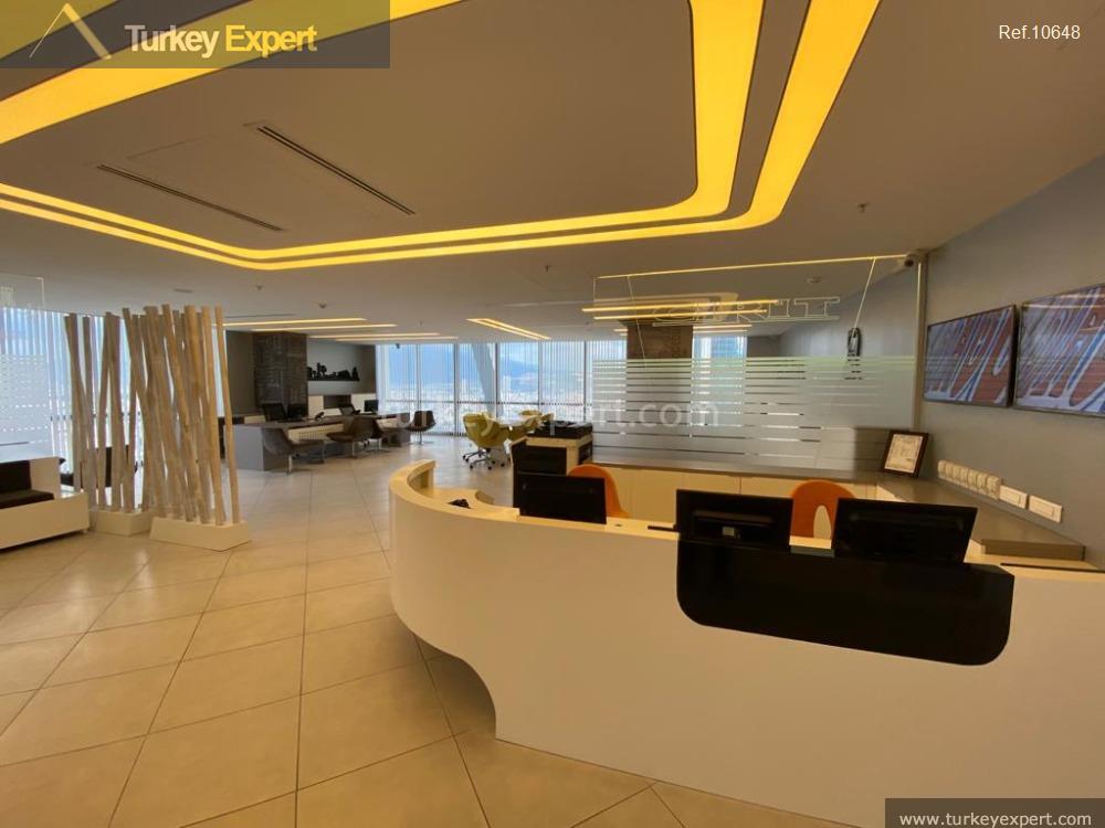 6luxurious 233 sqm office for sale in the twin towers14_midpageimg_