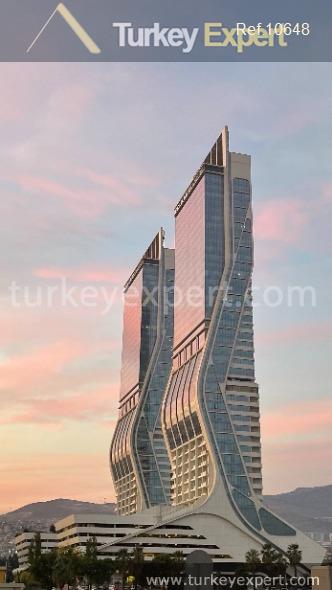 _fp_1luxurious 233 sqm office for sale in the twin towers3