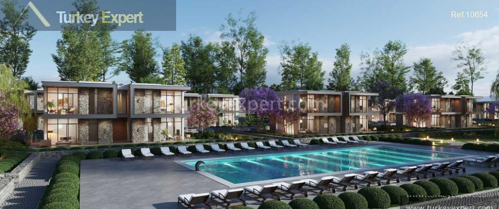 1modern project of villas and apartments with hotel facilities in23_midpageimg_